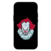 Kryt na iPhone 16 15 14 Xiaomi Redmi Note 13 12 11 Pro Max X 10 8 9 XR Samsung Galaxy S24 S23 A05 OPPO Pouzdro na telefon Huawei Pennywise Stephen King's IT