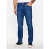 Wrangler Greensboro Jeans