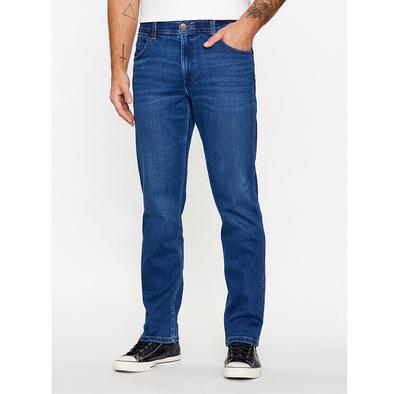 Botten – Jeans