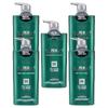 Schwarzkopf Shampoo alla Menta Vitalizzante da Uomo