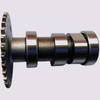 E-Superman QS150T & Neptune HS125T Compatible Camshaft Rocker Arm