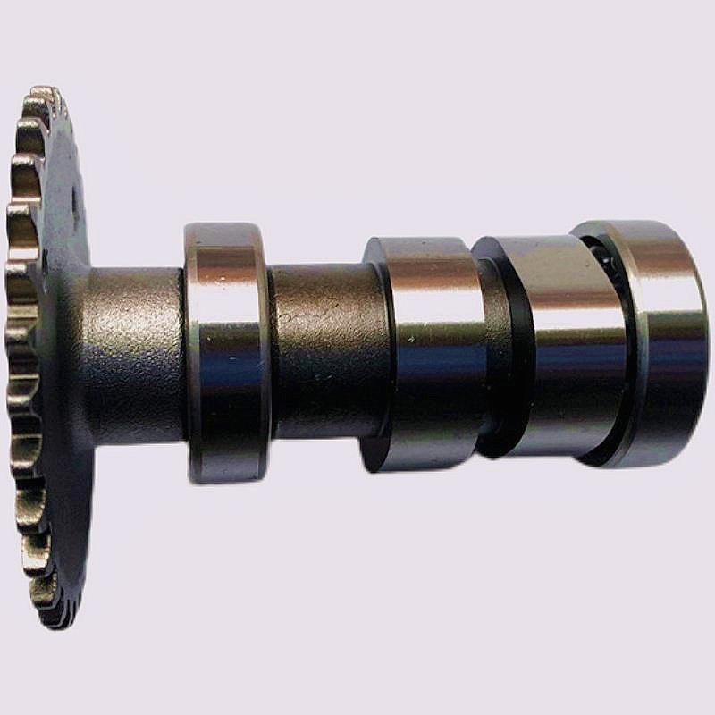 E-Superman QS150T & Neptune HS125T Compatible Camshaft Rocker Arm