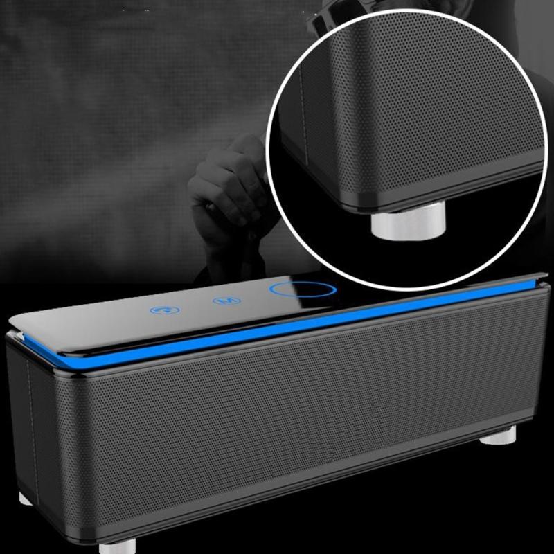 AntiVibration Audios Equipment Feet Aluminum Base Noise Reductions Spikes Feet Pad For HiFi Systems Vibration Dampening