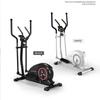 LDIWEI K890 Home Elliptical Trainer CN Plug (adapter Included)