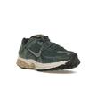 Nike Air Zoom Vomero 5 Vintage Green Women Sneakers Chrome Light-Orewood-Brown Hemp FN6742-300
