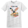 American Eagle T Shirt 250 Years Freedom 1776 2026 Flag Patriotic Retro USA Tee