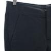 Marni Made In Italy Cropped Pants 36 Black Women Used