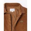 Lacoste Men S Corduroy Jacket Ch7211 54n Six q2nCh7211 54nSix