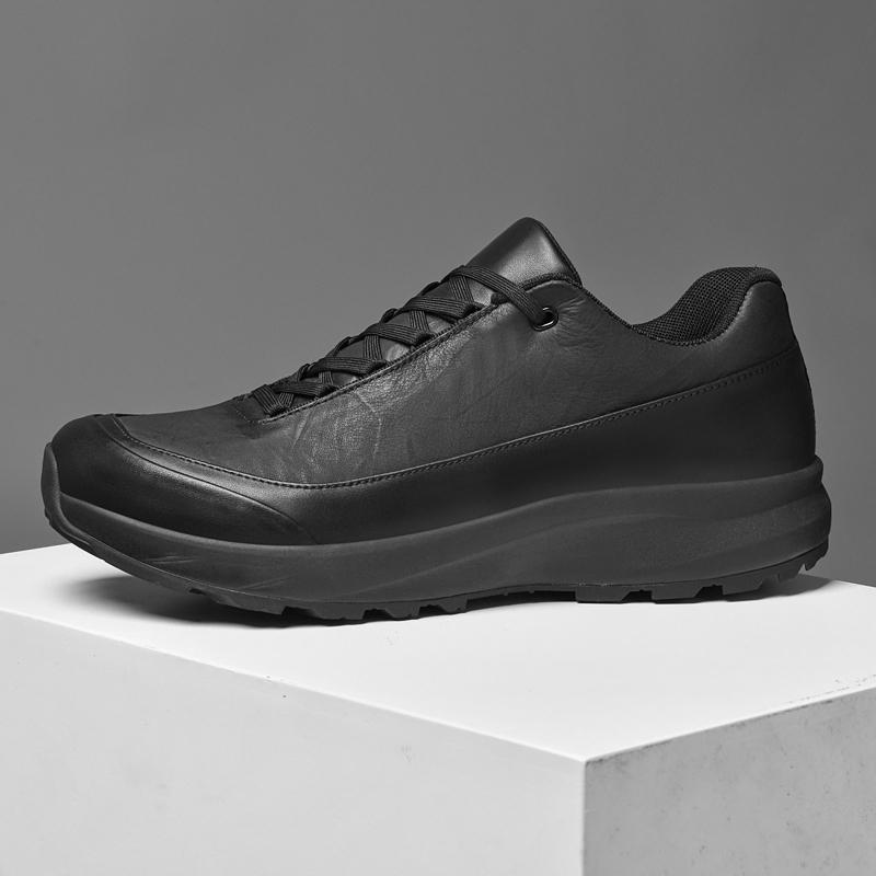 38-45 für Herren Herrenschuhe Designerschuhe Herren Sneaker Herren Herrenschuhe Herren Lederschuhe Luxusschuhe