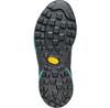 Полуботинки Scarpa Mescalito GTX Wmn