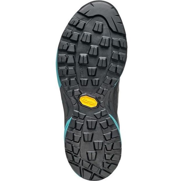 Полуботинки Scarpa Mescalito GTX Wmn