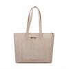 Women's bags Versatile large-capacity bags Autumn trendy new shoulder bags Handbags Fashion tote bags