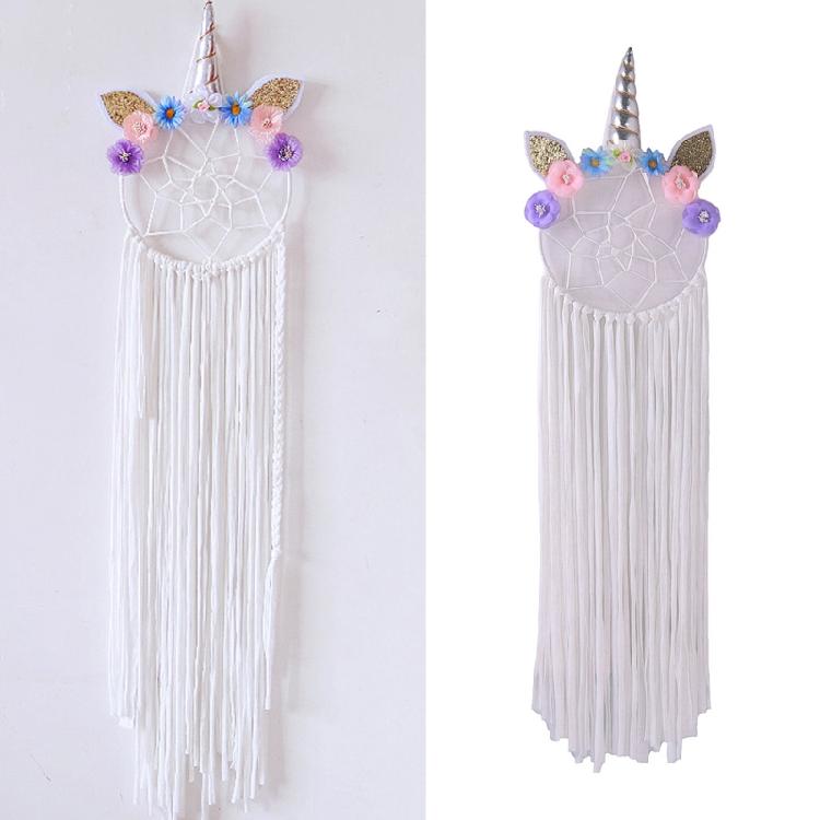 Hair Bows Holder for Extra Large Capacity Hanger for Baby Girls Room Ornament Gi
