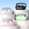 New Four -color Transparent Warehouse Low Energy Long Battery Life Wireless Bluetooth Headset Version 5.3 Version