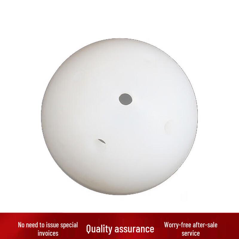 Dog Training Scent Ball