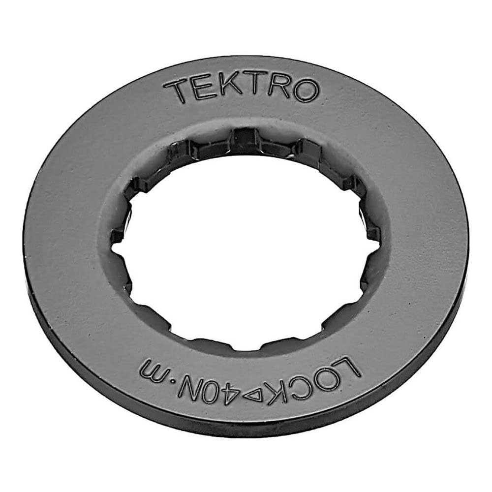 

TKR Lock Ring SP-TR50