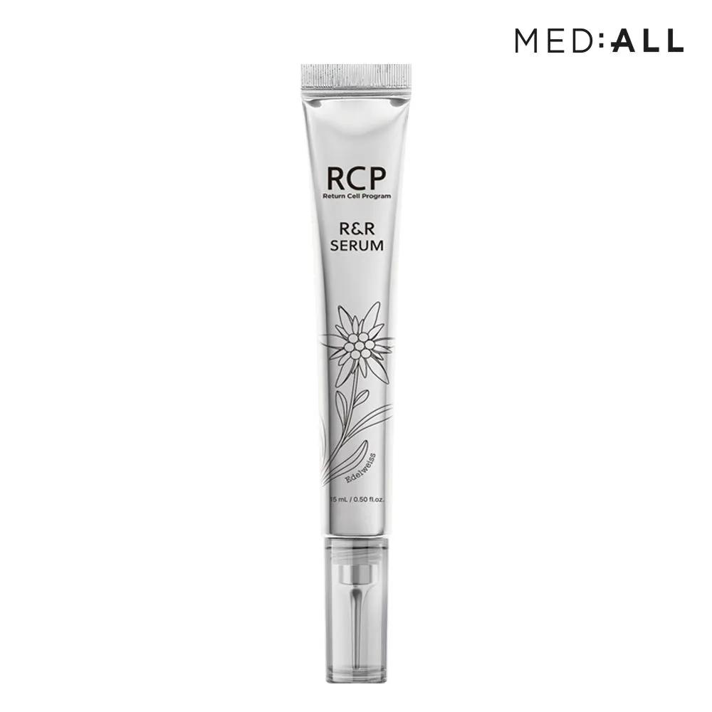 MED:ALL RCP Eye Care Serum 15ml