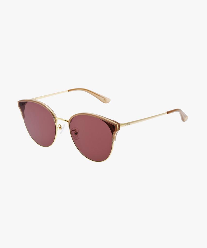 Hwillaaiweeo Sunglasses Fls7414