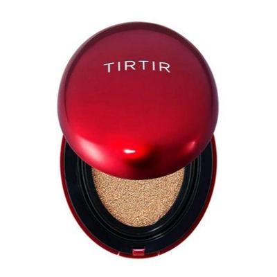 Make-up na obličej – Korektory a tónovací krémy