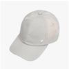 Ami Ucp268 Heart Logo Stud Cap Pa0037 A036