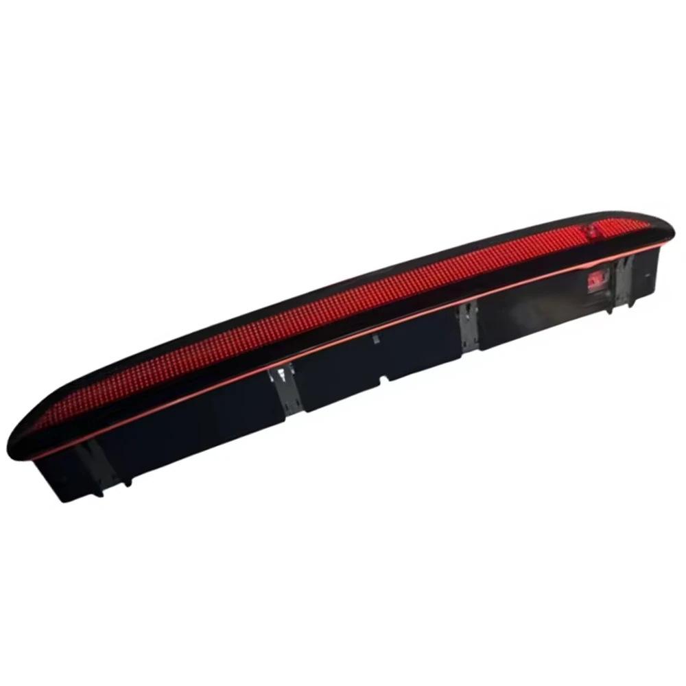 High Position Brake Stop Light For VW Golf 6 Tiguan Polo LED Tail Signal Lamp Assembly Rear Warning Indicator 5K0945087B