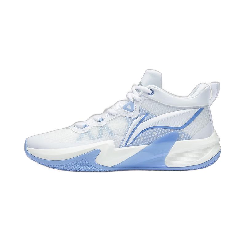 Мужские баскетбольные кроссовки Li-Ning Light Speed 1.0 39