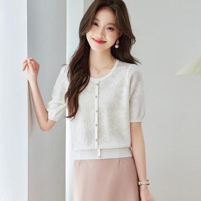 Τοπάκια – Μπλούζες και πουκάμισα