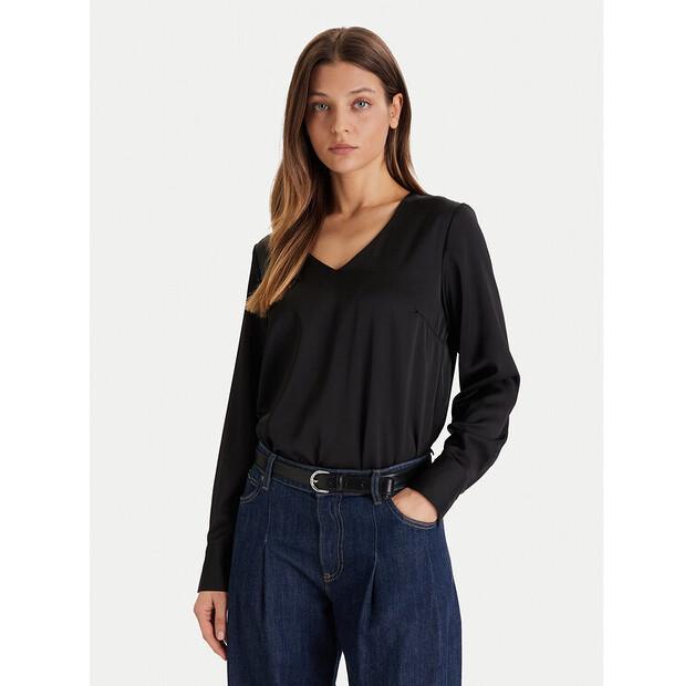 Толстовка ONLY Mika EU L