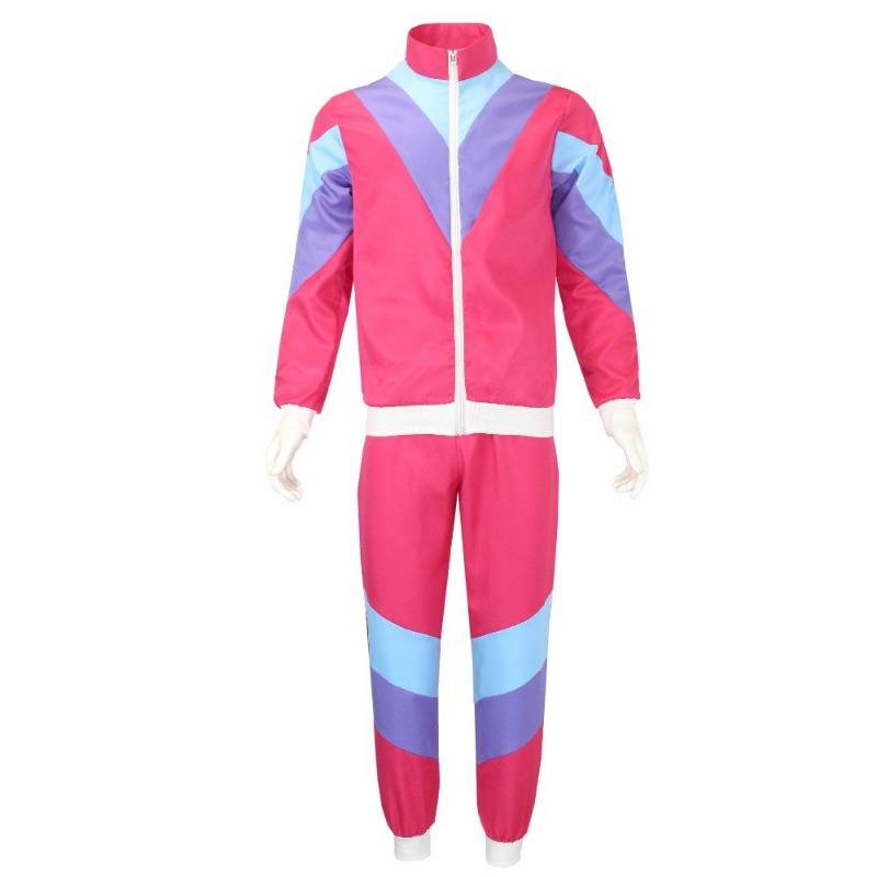 Halloween costumes carnival disco retro sports hot dance costumes stage performance