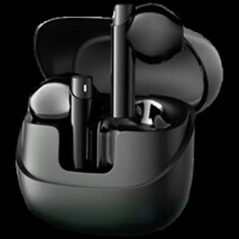 

EDIFIER Zero X True Wireless Bluetooth Earbuds