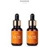 COS DE BAHA VA Pure Vitamin C 15% Arbutin Brightening Dark Spot Serum 30ml