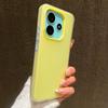 Telefoonhoesjes – Smartphonebumpers