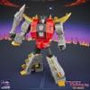 Transformers Studio Series Movie Dinobot Snarl Leader Class Transforming Action Figure Robot Toy 8-inch (Ages 8+)