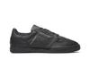 Men's Sneakers adidas Yeezy Powerphase Calabasas Core Black Core Black/Core Black/Core Black