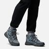 [Columbia] Peakfreak Rush Mid OutDry (C76BM4131050)