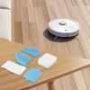 Set Filter Kit 5 Pieces For THOMAS AQUA+ PET & FAMILY High Quality New