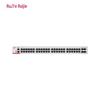 Ruijie RG-S5300-48GT2SFP2XS-E Core Switch