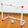 Futbol – Diğer futbol aksesuarları