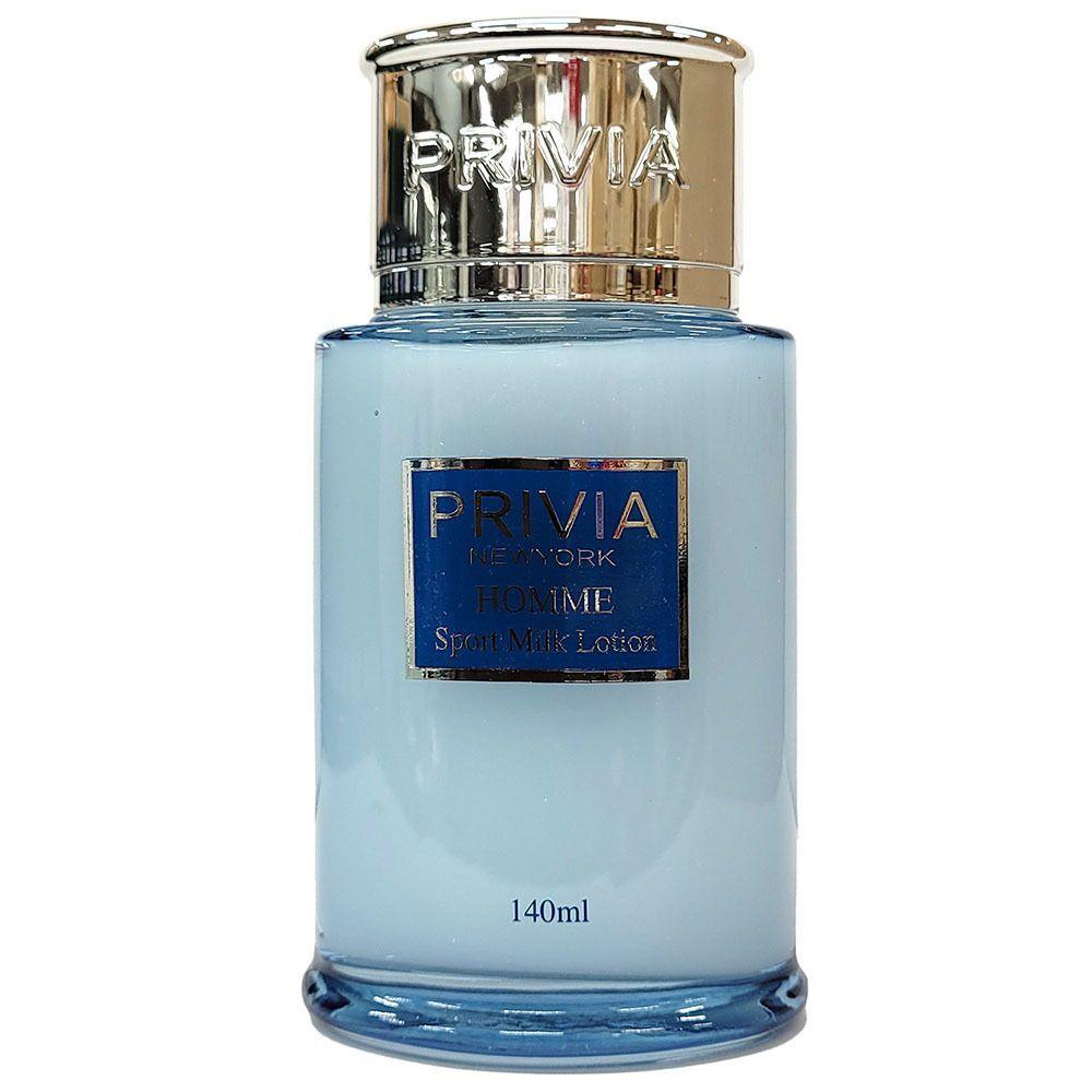 

Lightweight yet TAXSMLVG deep moisturizing all-day refreshing men s lotion 140ml