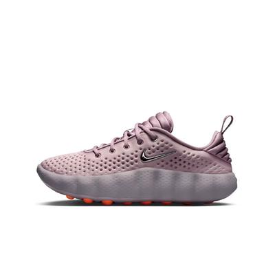 Unisex – Sneakers