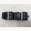 2018- Models Geely Binray Window Lifter Window Control Switch