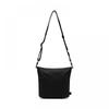 Pacsafe 35125130 Go Go Pouch 3.5l Umhängetasche