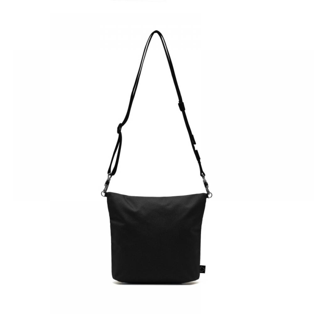 Pacsafe 35125130 Go Go Pouch 3.5l Umhängetasche