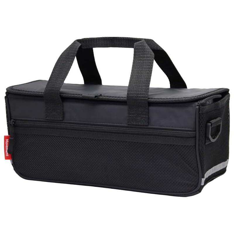 

paint set movement Sakura watercolor paint 12 colors 13 bottles (matte watercolor)