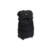 Adidas Polyester Backpack Regular Unisex Black Adidas HA5676