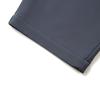 Serie Fitness Li Ning Logo Ricamo Pantaloni Sportivi Casual Uomo Pantaloni AYKV729-4