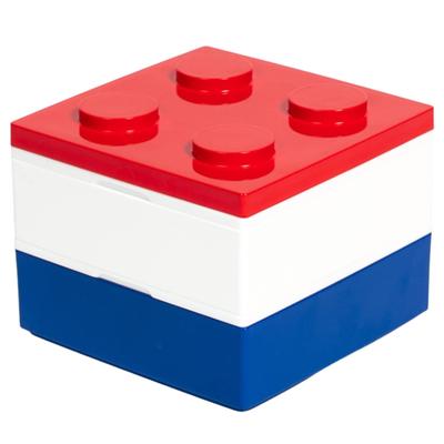 Pojemniki na żywność – Pojemniki na lunch