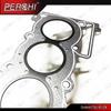 For Daihatsu KF-DE Engine Spare Parts Cylinder Head Gasket 11115-87205 PHG0704023S WG1929325