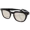 Lunettes et accessoires – Lunettes de soleil