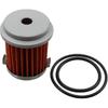 Auto Transmission Filter For 2015-2018 Honda CR-V